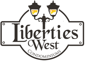 Liberties West