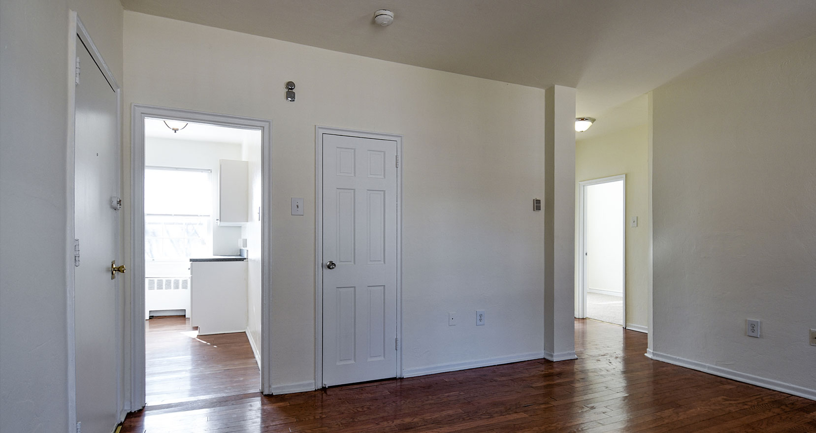 Liberties West Condominiums A Northern Liberties Community