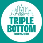 Triple Bottom Brewing